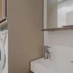 Appartement Marais Bouquet