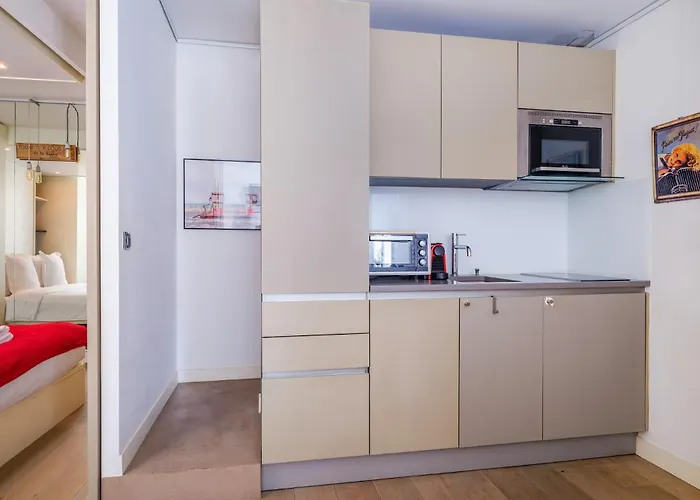 Marais Bouquet * Paris